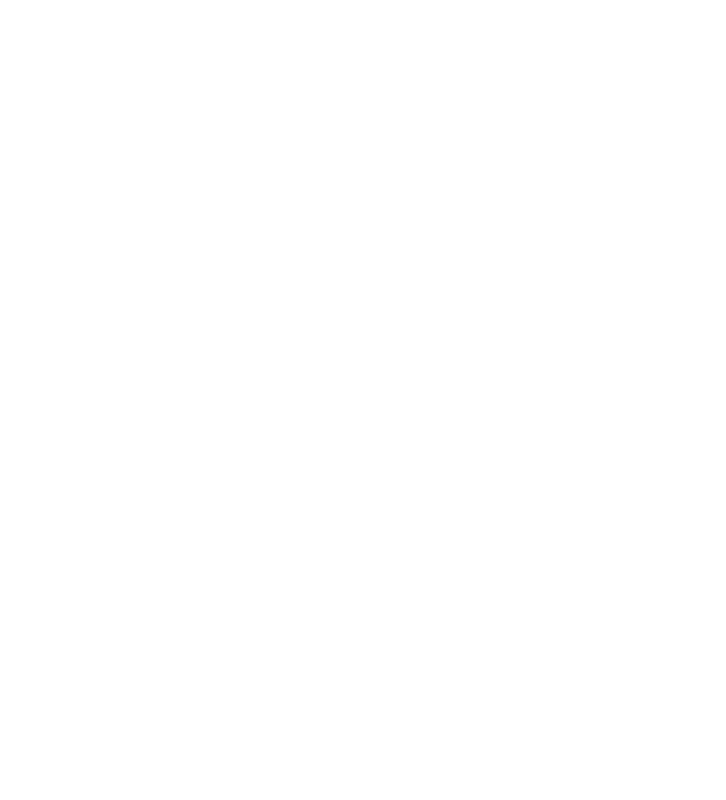 Club Talento