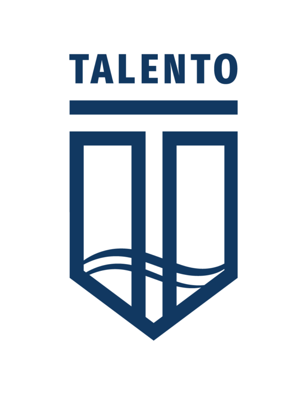 Club Talento